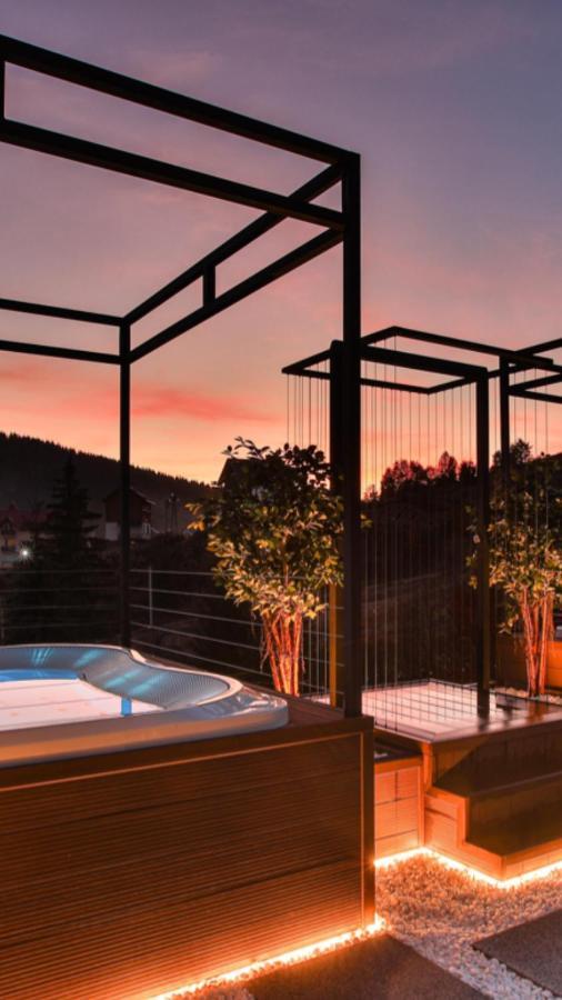 Graal Otel 3*